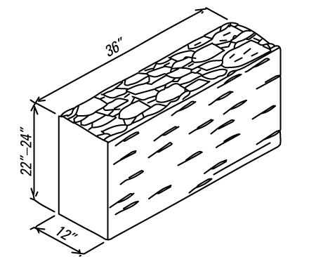 Thumbnail image for A Low-Cost Plastic Bottle and Jug Baler